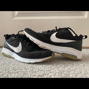Nike Air Women’s sneakers